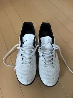 MIZUNO MONARCIDA NEO サッカーシューズ