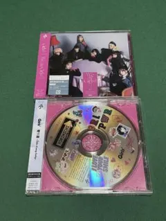 Item thumbnail for item 45c0ca30-7cd5-478f-ab19-fb6bfb865425