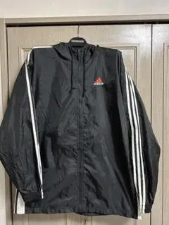 Item thumbnail for item c6effdd7-f82b-4b84-83ee-4896e42e028f