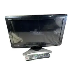 2025年最新】Aquos 2010の人気アイテム - メルカリ