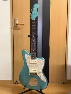 EVH Wolfgang Special /ベアナックルピックアップ/ミュール EVH Wolfgang Special /ベアナックルピックアップ/ミュール - メルカリ