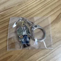 Item thumbnail for item ab9c3c0f-4a7f-4228-a439-06e93dafe203