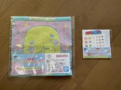 たまごっち　一番くじ