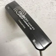 Item thumbnail for item 4d06436f-4095-4697-830e-6faf3ea2b541