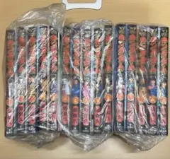 【裁断済】キングダム 全巻セット（1〜77巻）