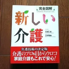 Item thumbnail for item 459202c8-dad8-4a52-9efa-b1264d9c4d34