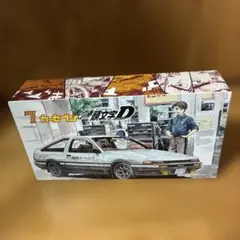 2026年最新】頭文字d ティッシュの人気アイテム - メルカリ