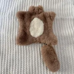 2026年最新】ムササビの人気アイテム - メルカリ