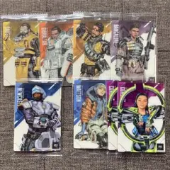 Item thumbnail for item 38ce094d-e9fb-48f9-8f84-ca563d631b0c