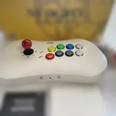 Item thumbnail for item 6c29ba06-5b6c-4624-bf82-cd33b572054b