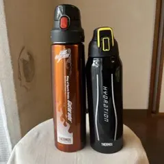 Item thumbnail for item 87e21f64-dea7-49e9-b6ea-c4609d84d5a3