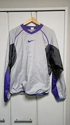 Item thumbnail for item 8d11adf4-1036-4a46-b4a4-462a31da1230