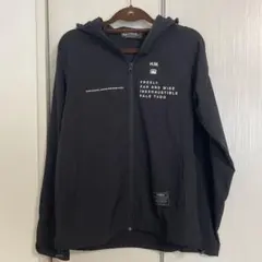 新品未開封‼️ 宮本浩次× Mister hollywood パーカー グッズ｜宮本浩次オフィシャルサイト