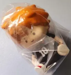 Item thumbnail for item 98f061ff-e466-4e4a-bf28-6af2eb9a59e6