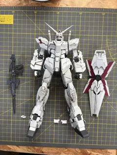 2026年最新】pg ガンダム ジャンクの人気アイテム - メルカリ