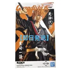 2026年最新】一護 フィギュアの人気アイテム - メルカリ