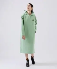 2025年最新】Psycho Bunny ワンピースの人気アイテム - メルカリ