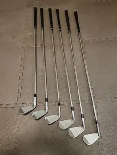 Item thumbnail for item 7b88898f-e034-4675-b4a9-149fe877bc6e