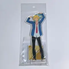 おもち様 リクエスト 2点 まとめ商品