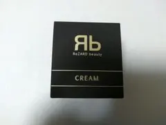 ReZARD beauty CREAM モイスチャークリーム 【エクソソーム】