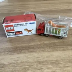 Item thumbnail for item 6c67e6ef-b2cc-40ab-bad1-16644c3d6587