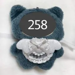 2026年最新】ちみけもますこっと 服の人気アイテム - メルカリ