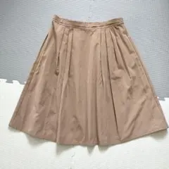 Item thumbnail for item 0c918288-bdf3-4bbb-a4ea-4daae47c3a8a