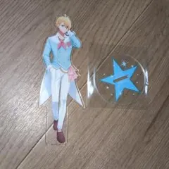 推しの子 星野アクアのアクリルスタンド