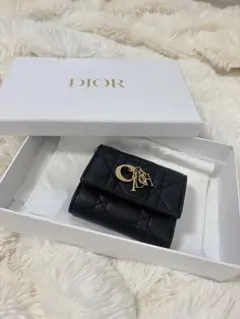 Item thumbnail for item 44fb3549-4009-4dda-aec8-1df266324cf8