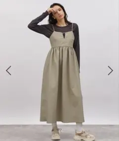 Item thumbnail for item 1993afb7-1682-4d2d-aad6-4fff83934f89