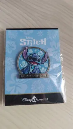 スティッチ　ピンバッジ 2025年最新】スティッチピンバッジの人気アイテム - メルカリ