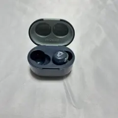 Victor HA-A30T ワイヤレスイヤホン 片耳(右) 充電ケース付のサムネイル