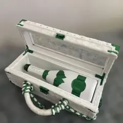 2026年最新】エンジェル シャンパン グリーンの人気アイテム - メルカリ