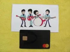 Item thumbnail for item 65535a18-8400-44bc-87dc-61d5ef3c61b1