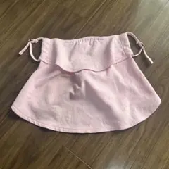 フェイスカバー