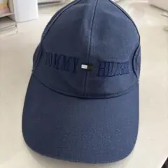 Item thumbnail for item e74a6267-4163-432e-b0bf-8fff5a32d1e7