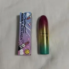 【新品未使用】M・A・C Maker 4.0 @カレン