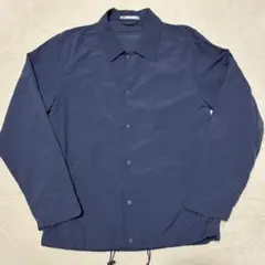 Item thumbnail for item 86b5b747-3177-4608-a5ee-bcdbab6bee06