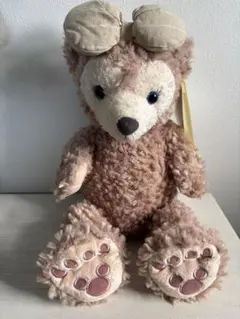 シェリーメイ　ぬいぐるみ