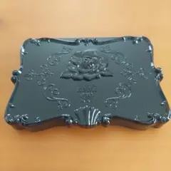 ANNA SUI アナスイあぶらとり紙 リフィル付き - メルカリ