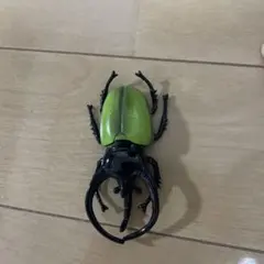 Item thumbnail for item 79112193-9596-4376-a618-4a88da57b950