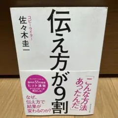 ぽんぽん様 リクエスト 3点 まとめ商品