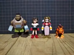 Item thumbnail for item ecf9f13a-9c0b-484a-b9fb-0add32a1023a