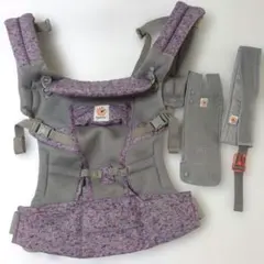 Item thumbnail for item 28ca387c-4443-40a8-bc19-a8558e1bc62d