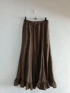 Item thumbnail for item b837cedf-b030-4914-9d50-173f3494c90a