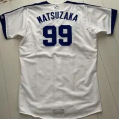 2025年最新】松坂 実使用の人気アイテム - メルカリ