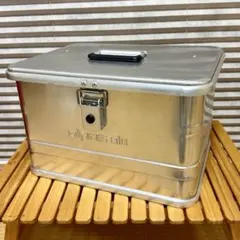 Item thumbnail for item 2c087ec0-ed41-4be8-88aa-544d8bcc4fcc