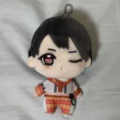 らぶしっく べびぬい ぬいぐるみ えつや GIGO RINDO - メルカリ