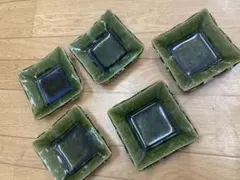 Item thumbnail for item a822897e-fabb-4574-9834-9b0a9b83fb5a