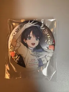 ラブライブ 蓮ノ空 4th ガチャ 缶バッチ シークレット 村野さやか 2026年最新】村野さやか シークレットの人気アイテム - メルカリ